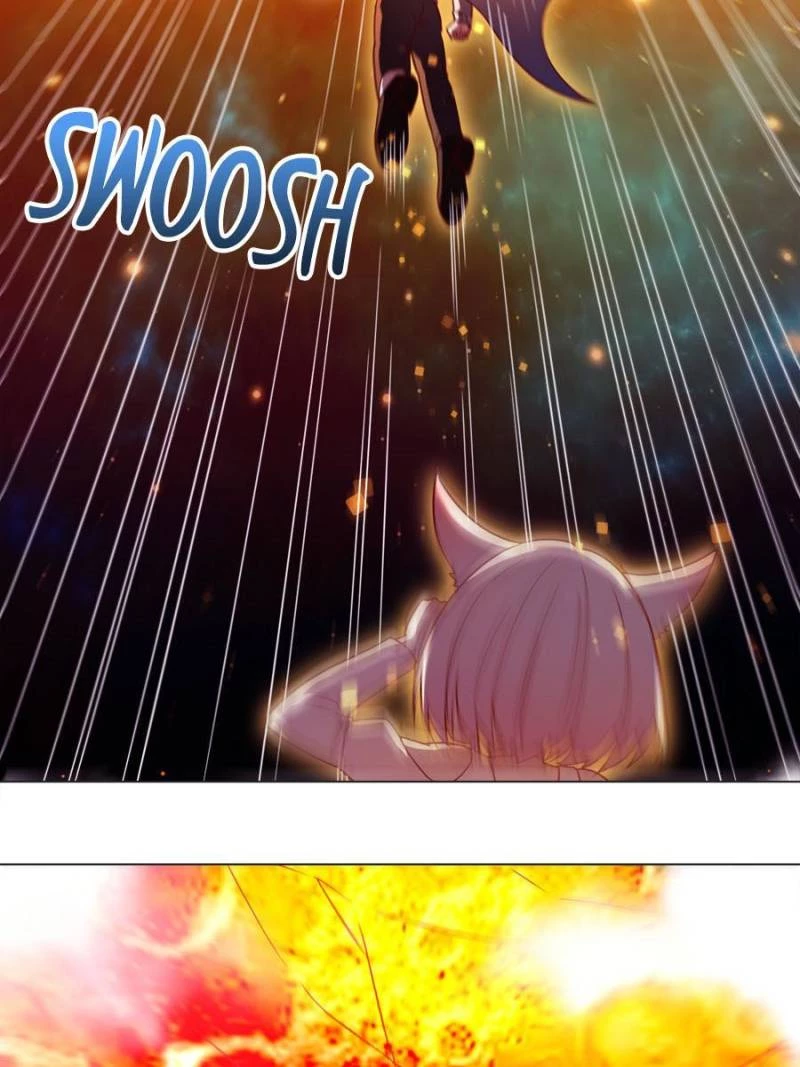 Supreme Saint's Love Debts Chapter 19 - 30