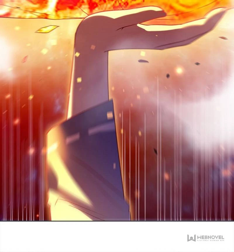 Supreme Saint's Love Debts Chapter 19 - 31