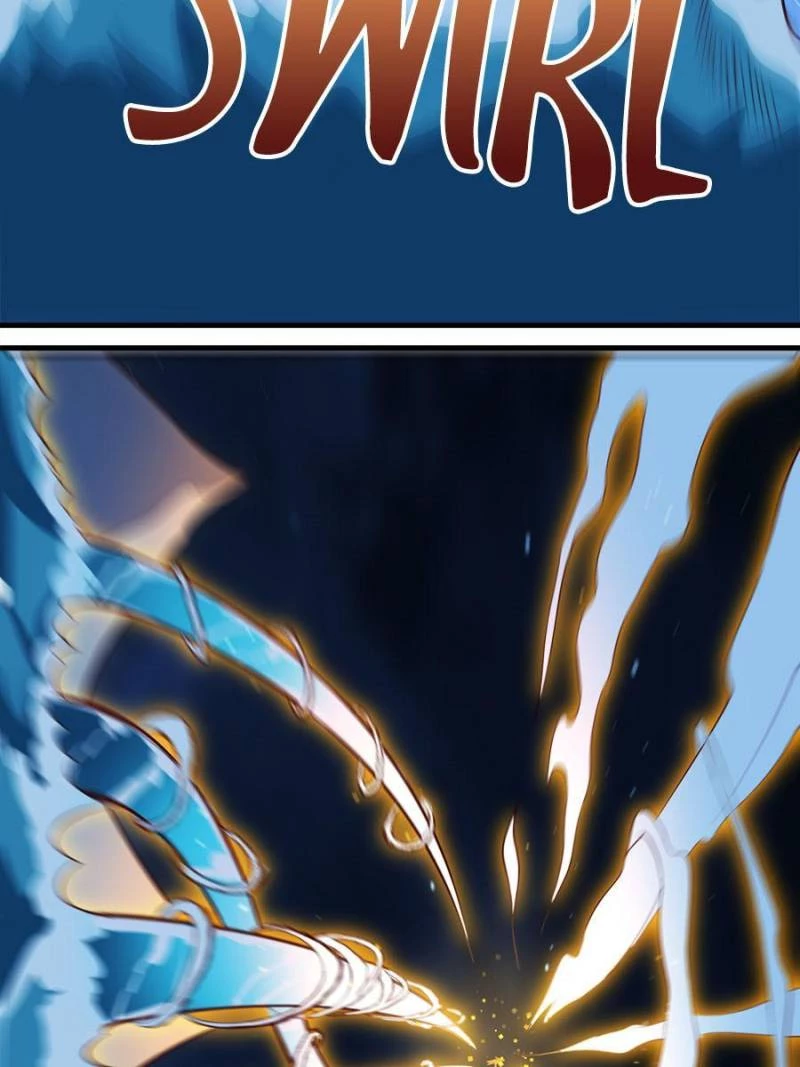 Supreme Saint's Love Debts Chapter 20 - 41
