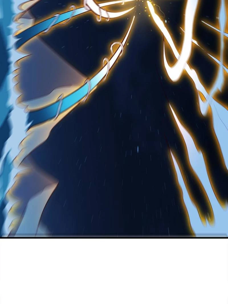 Supreme Saint's Love Debts Chapter 20 - 42