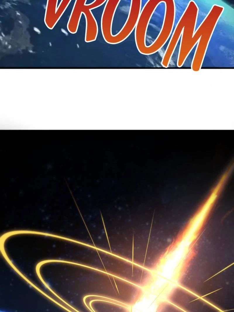 Supreme Saint's Love Debts Chapter 19 - 35