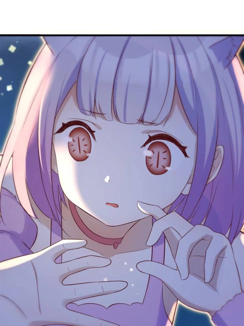 Supreme Saint's Love Debts Chapter 19 - 38
