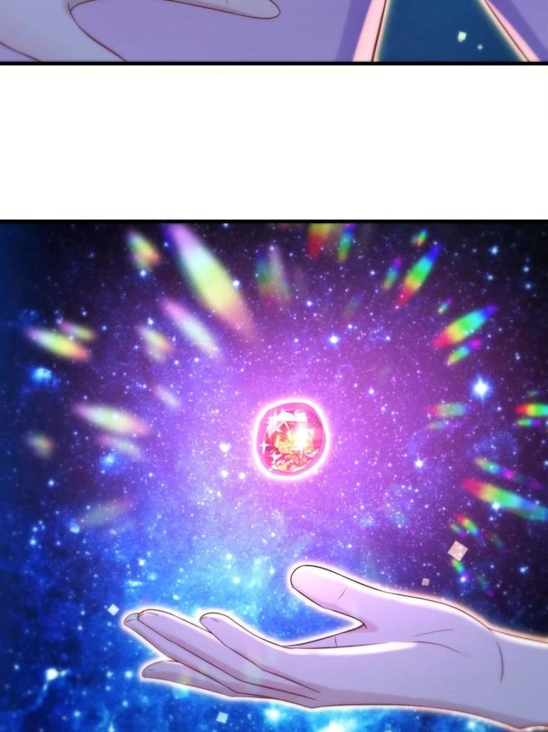 Supreme Saint's Love Debts Chapter 19 - 39
