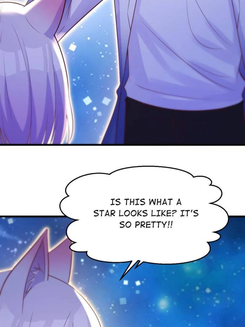 Supreme Saint's Love Debts Chapter 19 - 42