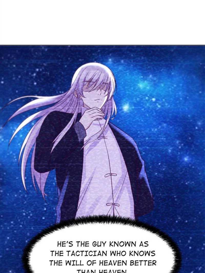 Supreme Saint's Love Debts Chapter 20 - 53