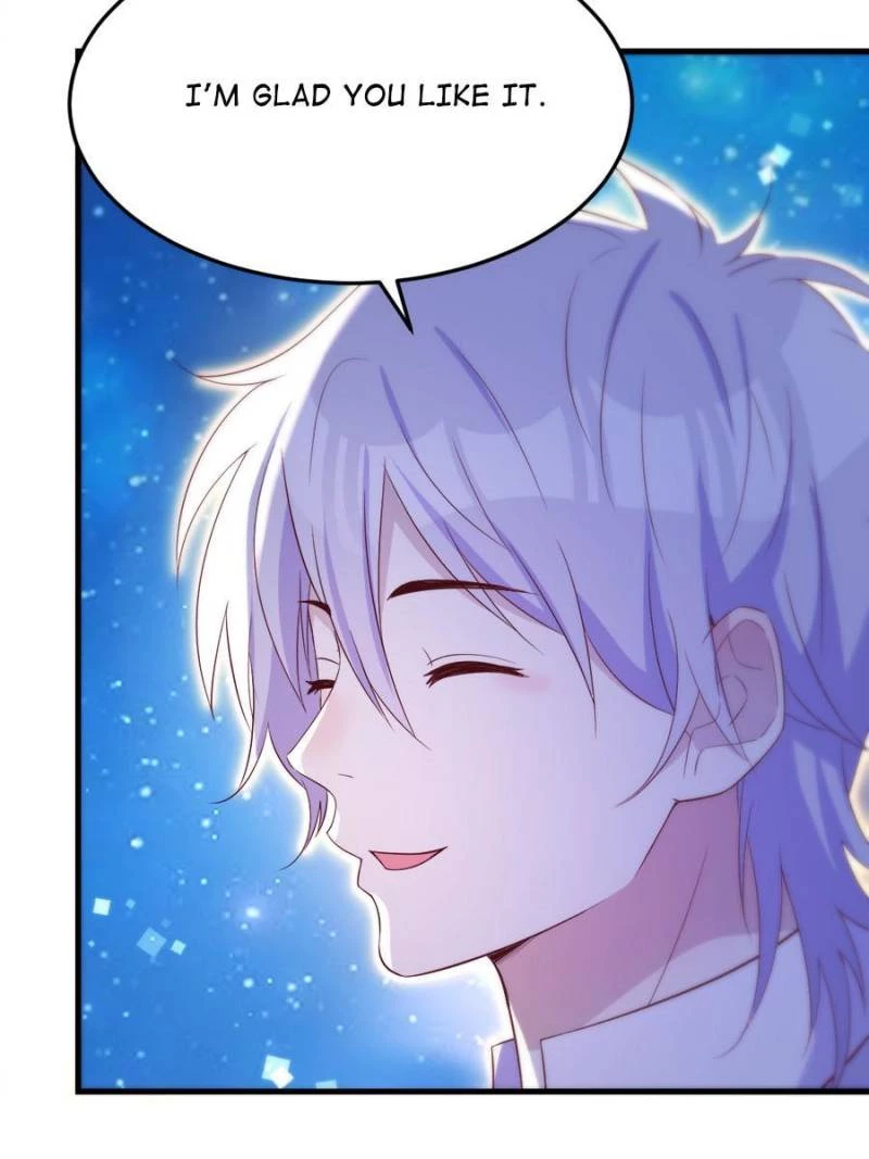 Supreme Saint's Love Debts Chapter 19 - 44