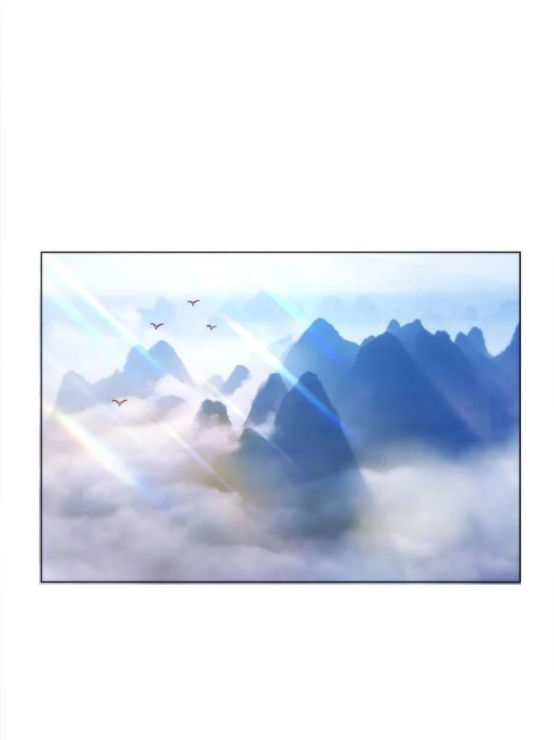 Supreme Saint's Love Debts Chapter 20 - 55