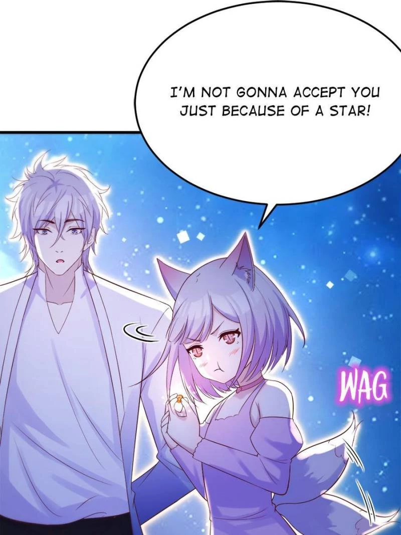 Supreme Saint's Love Debts Chapter 19 - 45