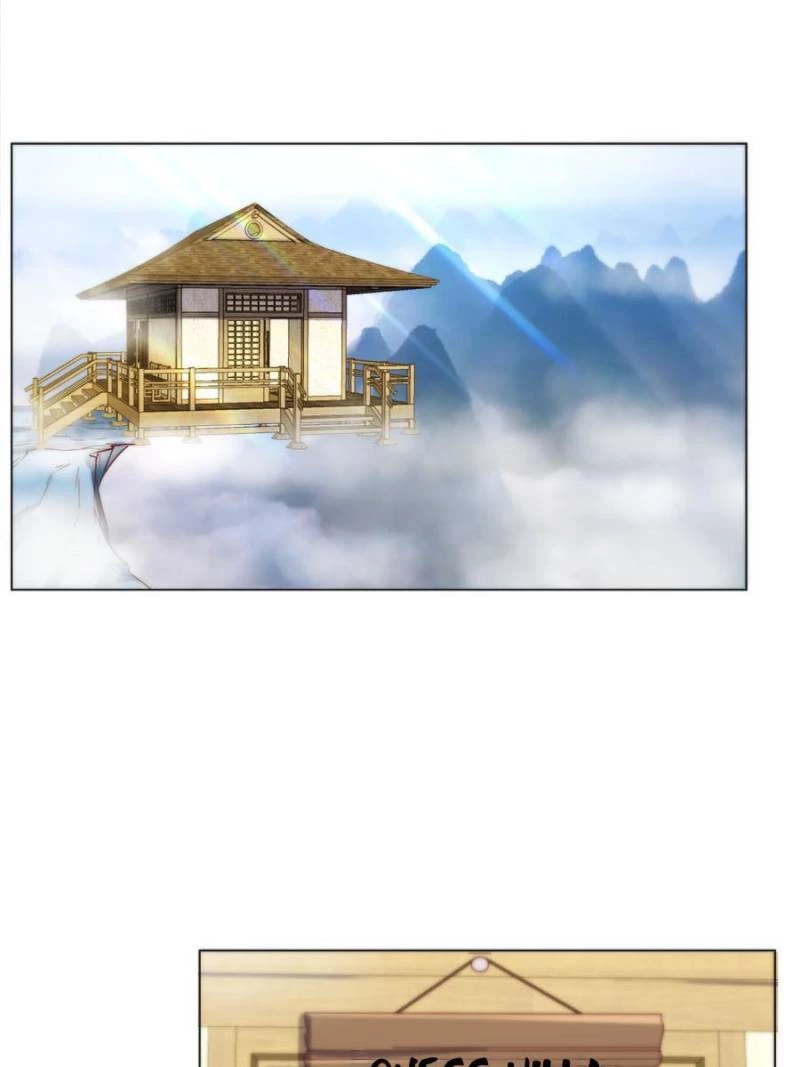 Supreme Saint's Love Debts Chapter 20 - 56