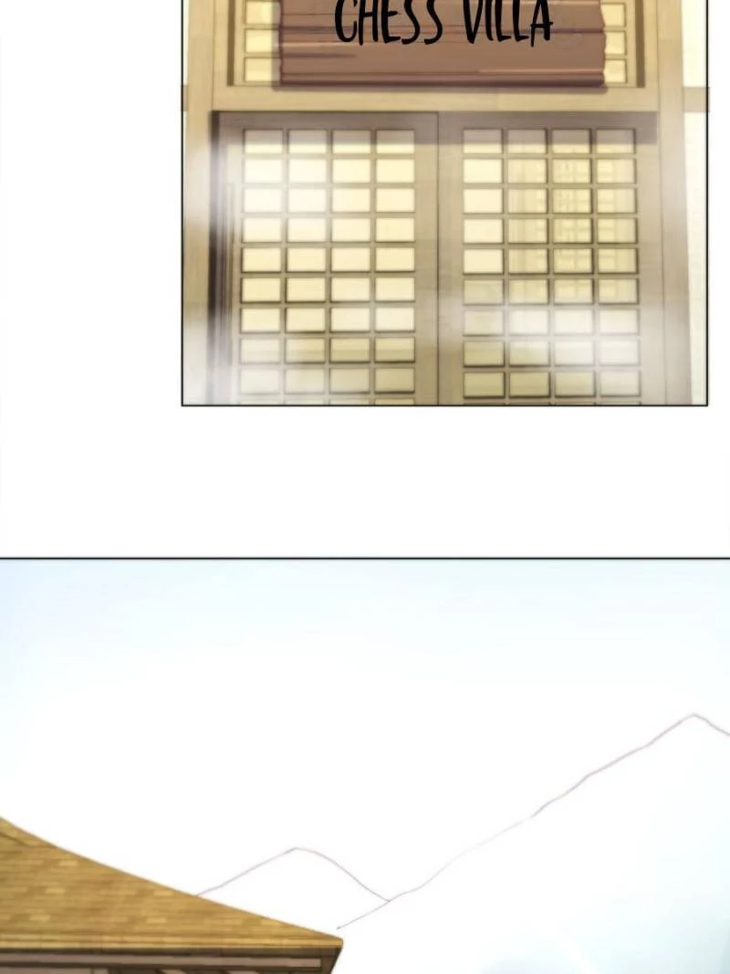 Supreme Saint's Love Debts Chapter 20 - 57