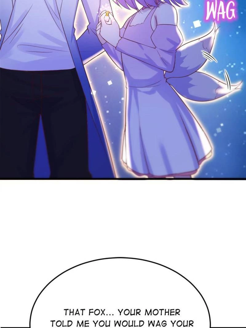 Supreme Saint's Love Debts Chapter 19 - 47