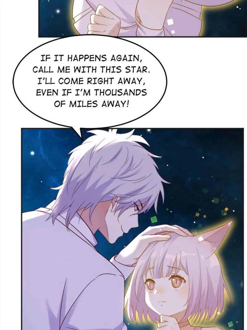 Supreme Saint's Love Debts Chapter 19 - 52