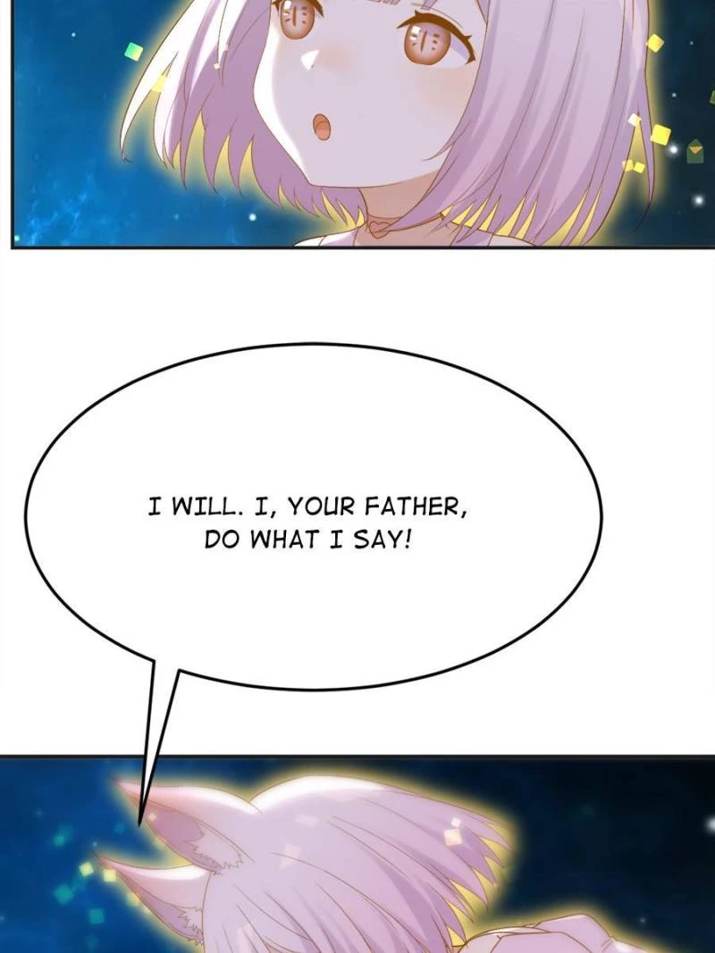 Supreme Saint's Love Debts Chapter 19 - 54