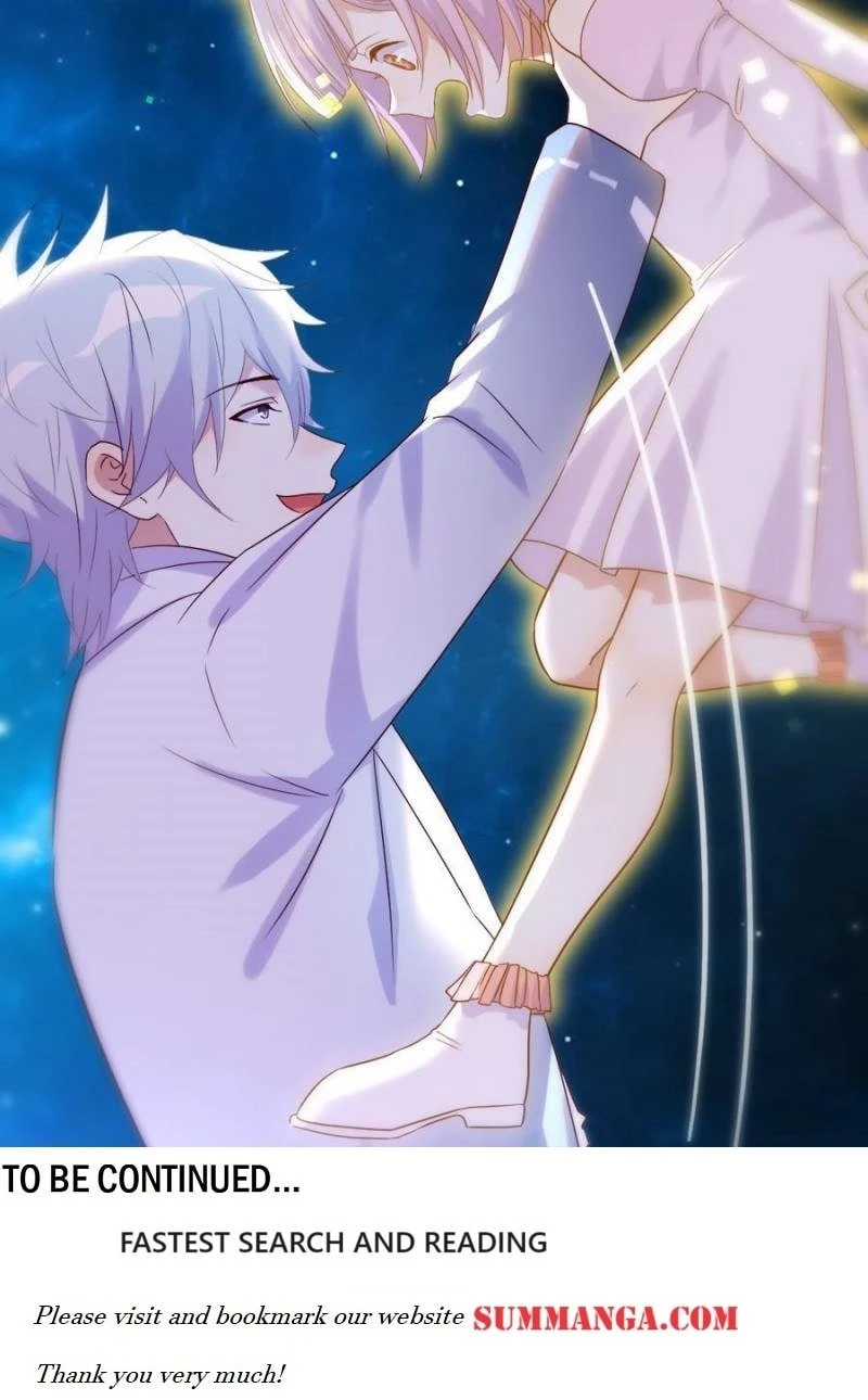 Supreme Saint's Love Debts Chapter 19 - 55