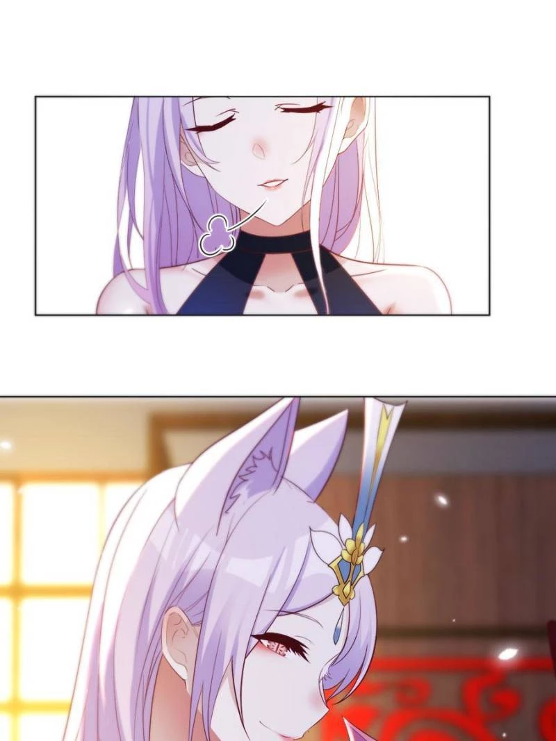 Supreme Saint's Love Debts Chapter 17 - 4