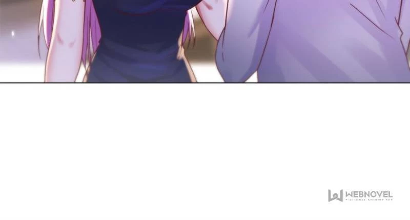 Supreme Saint's Love Debts Chapter 18 - 9