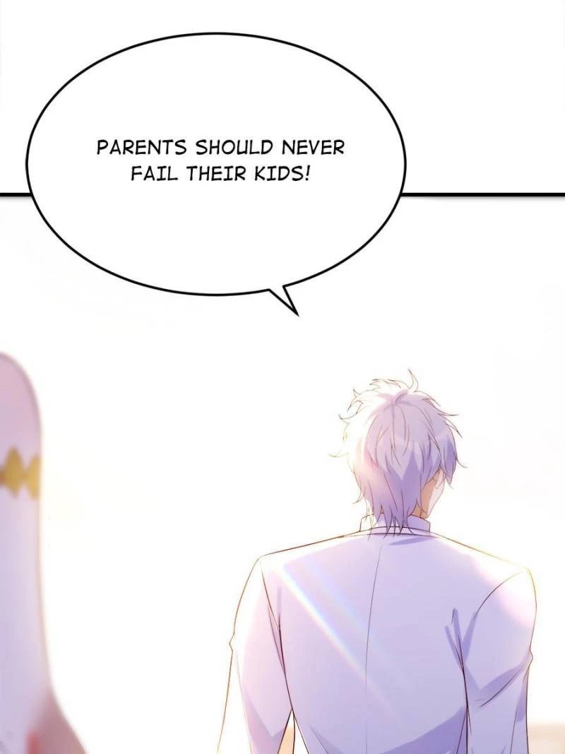 Supreme Saint's Love Debts Chapter 18 - 11