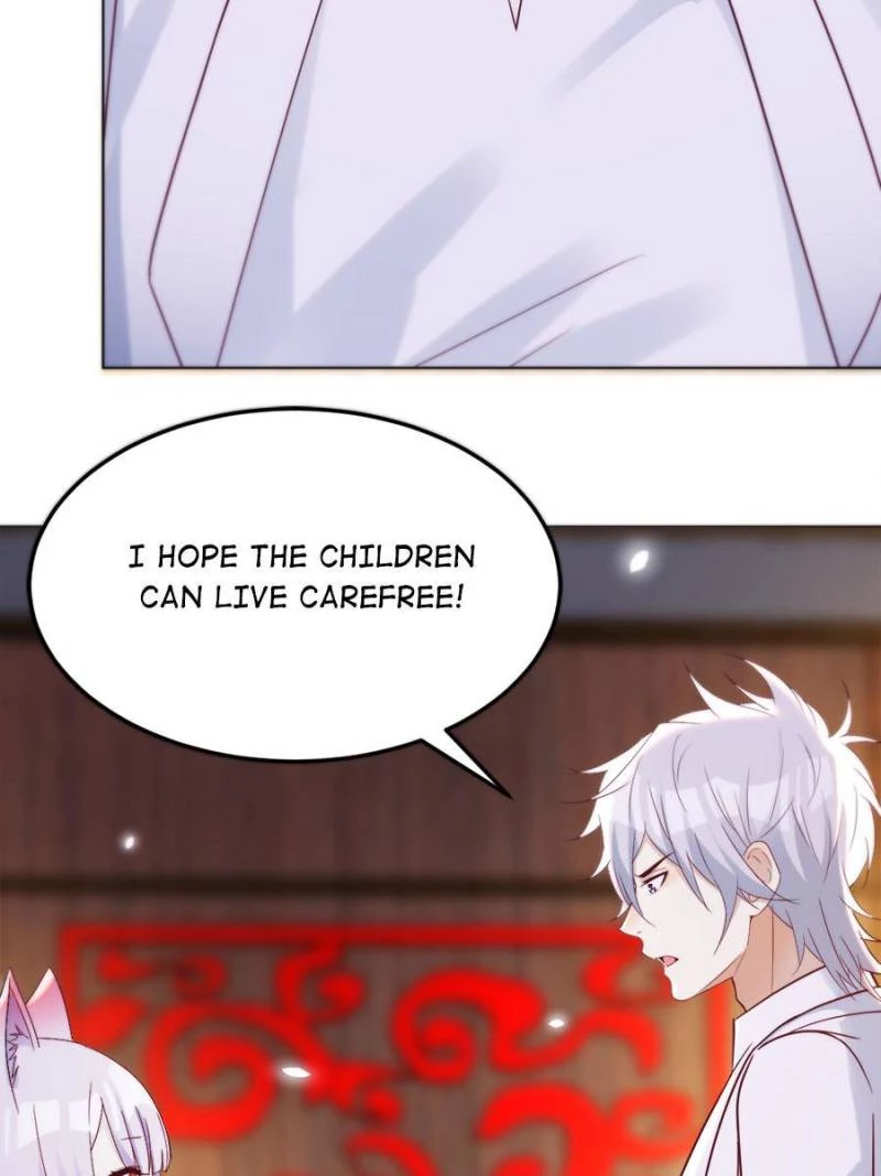 Supreme Saint's Love Debts Chapter 17 - 7