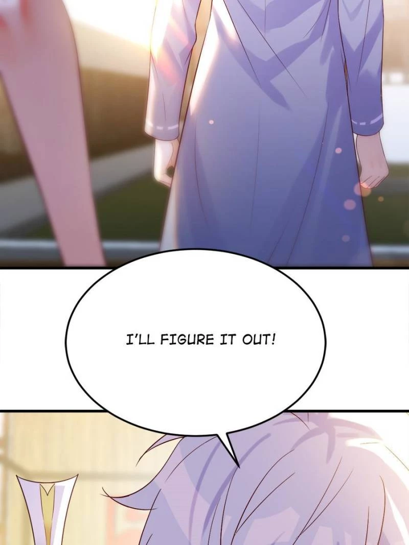Supreme Saint's Love Debts Chapter 18 - 12