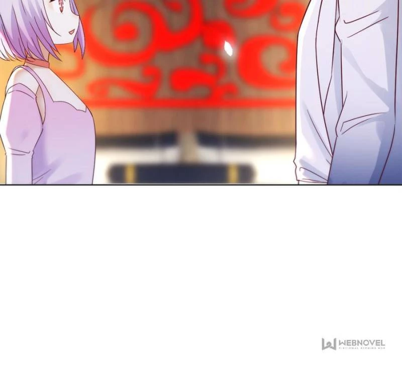 Supreme Saint's Love Debts Chapter 17 - 8