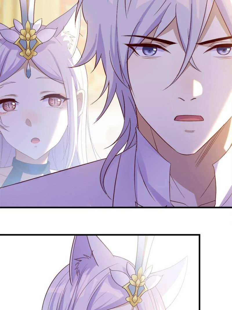 Supreme Saint's Love Debts Chapter 18 - 13