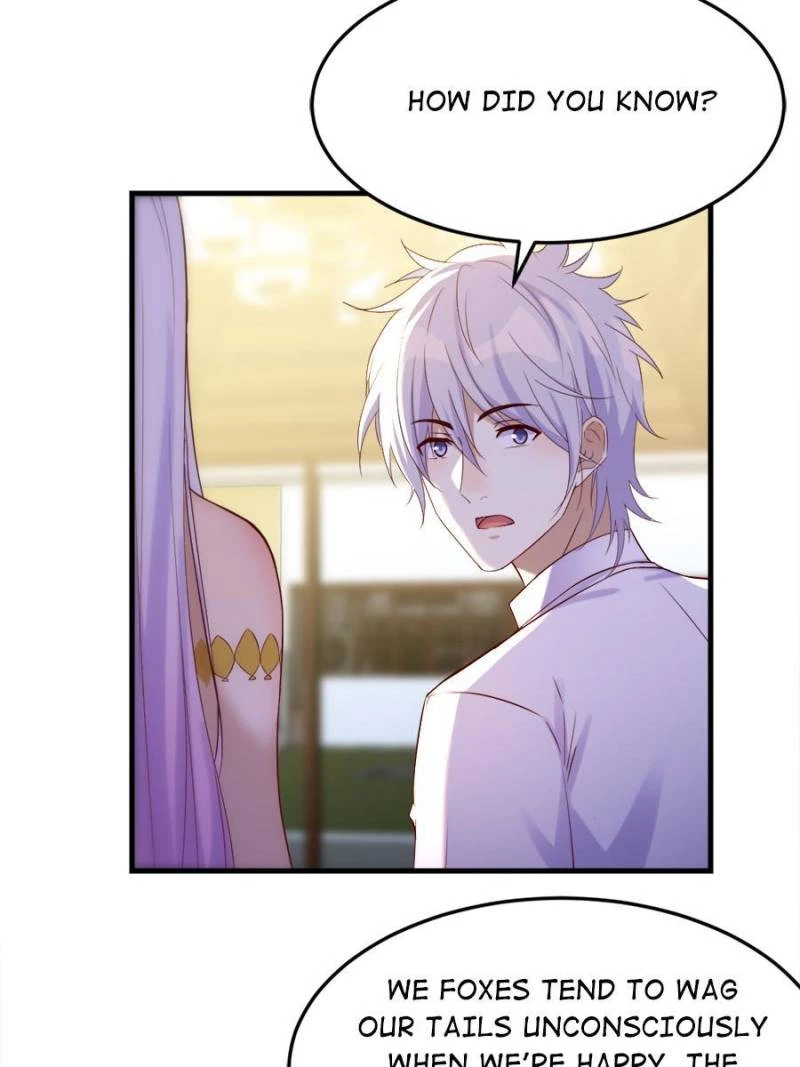 Supreme Saint's Love Debts Chapter 18 - 15
