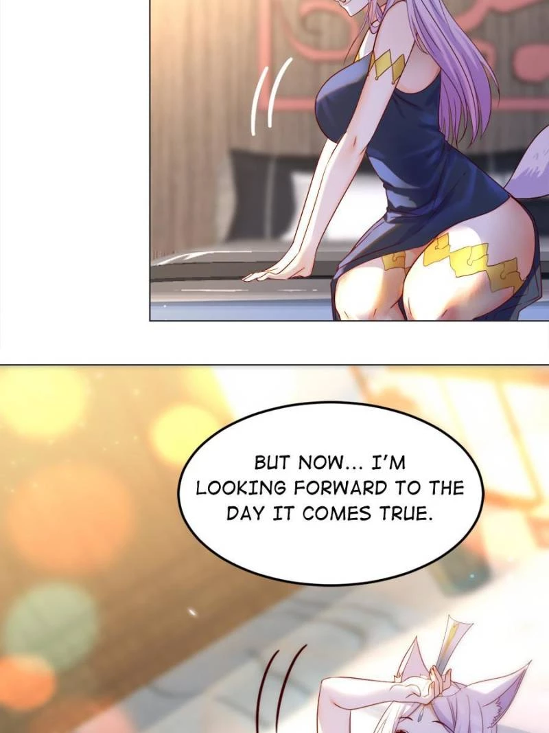 Supreme Saint's Love Debts Chapter 17 - 11