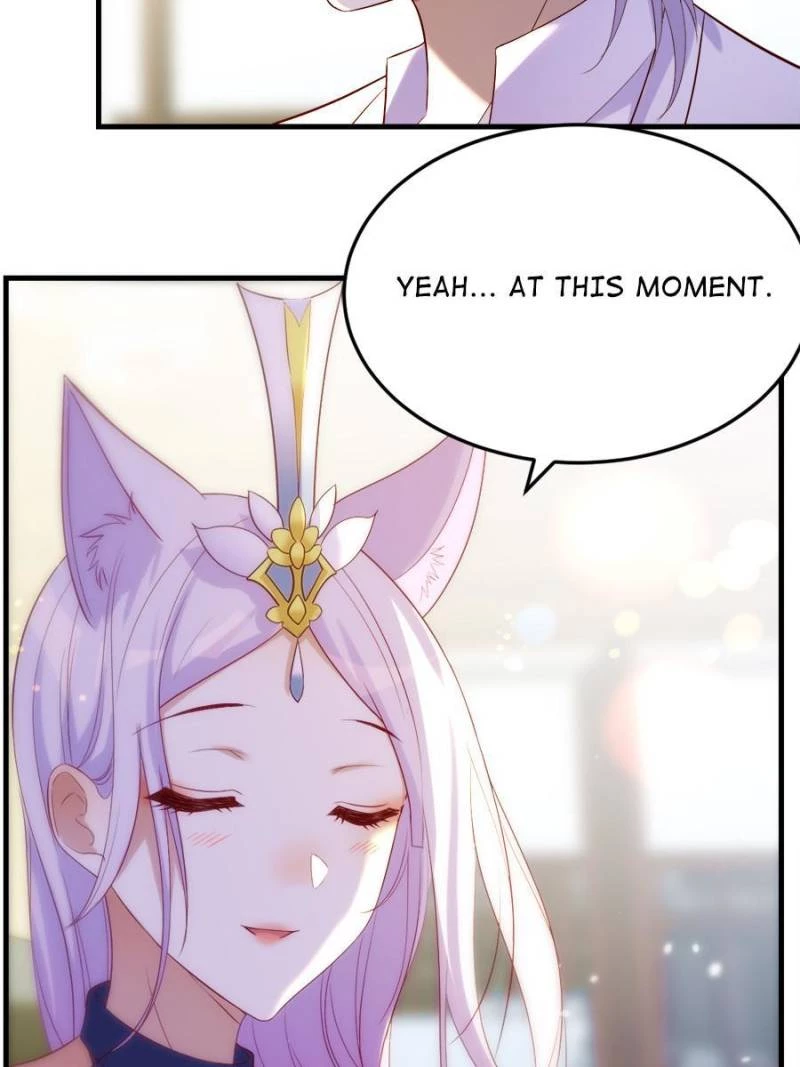 Supreme Saint's Love Debts Chapter 18 - 18
