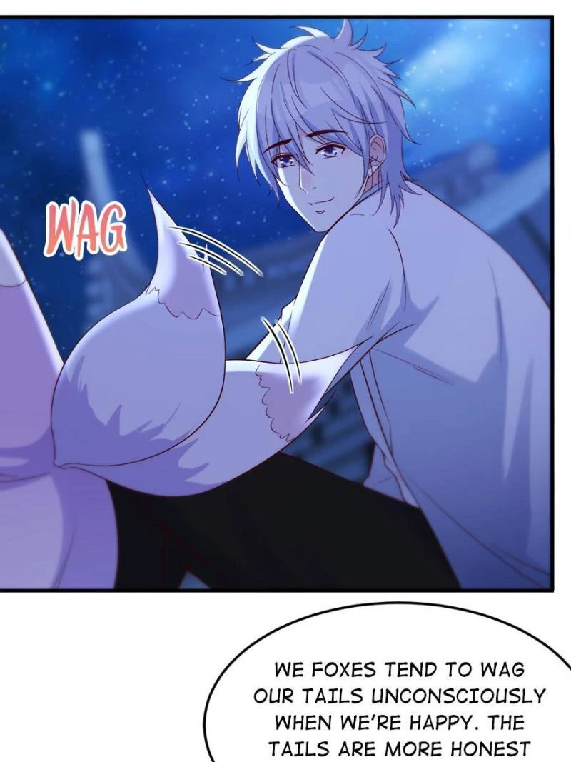 Supreme Saint's Love Debts Chapter 18 - 28