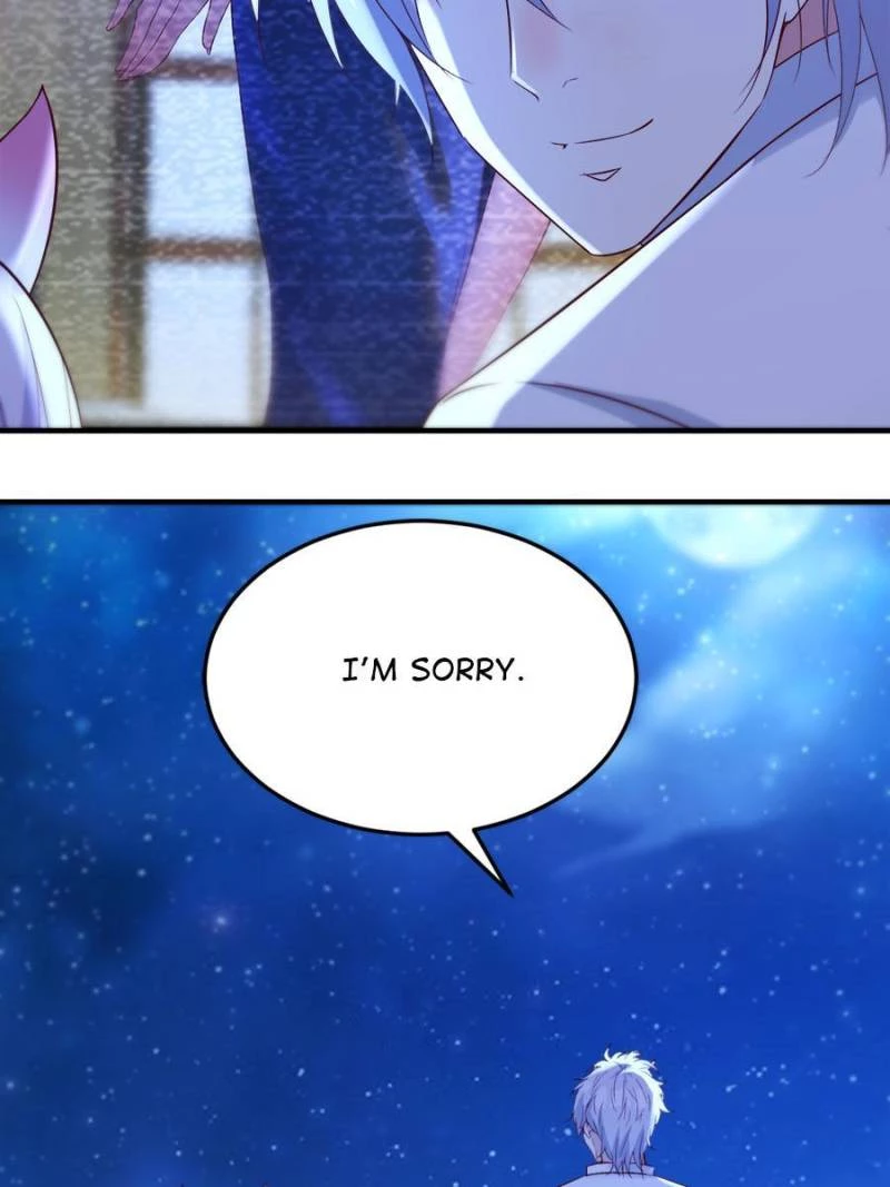Supreme Saint's Love Debts Chapter 18 - 30