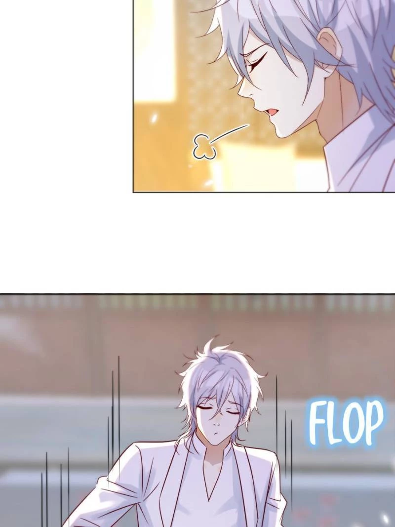 Supreme Saint's Love Debts Chapter 17 - 26