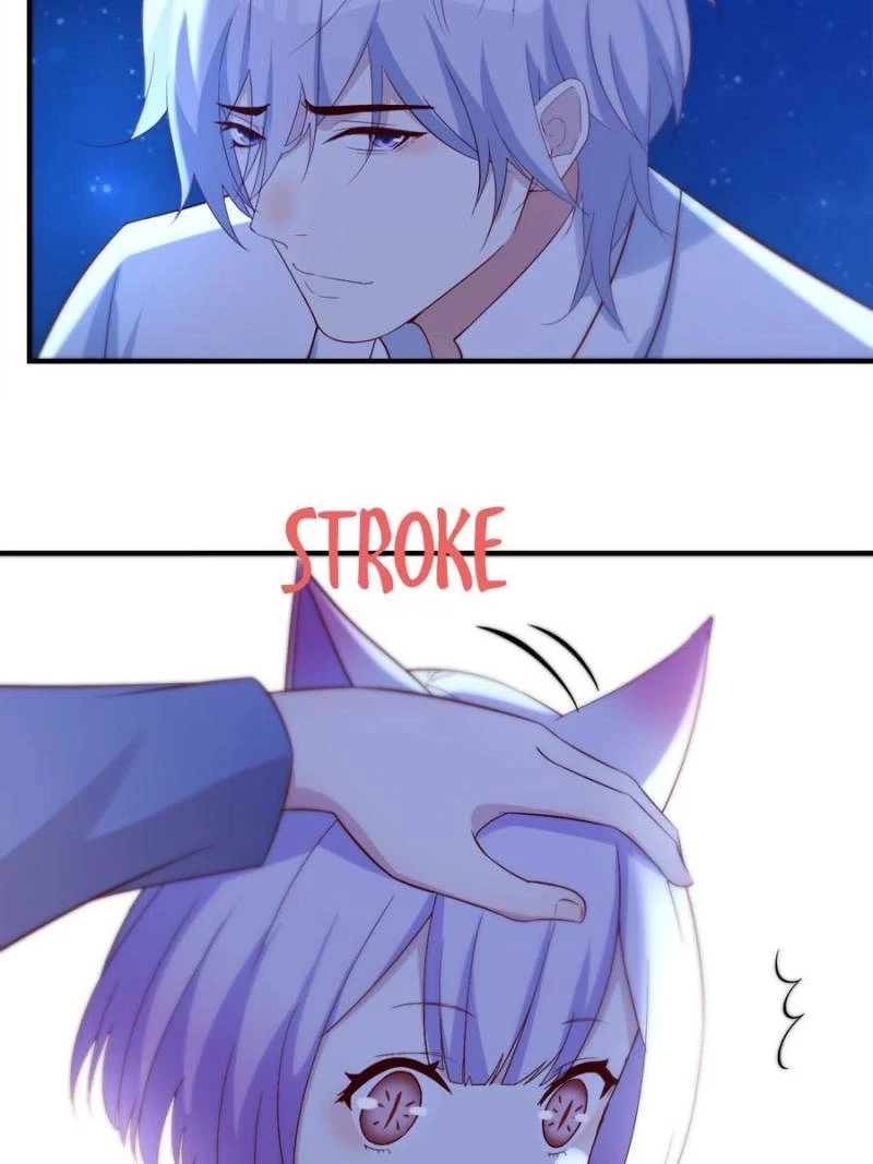 Supreme Saint's Love Debts Chapter 18 - 33