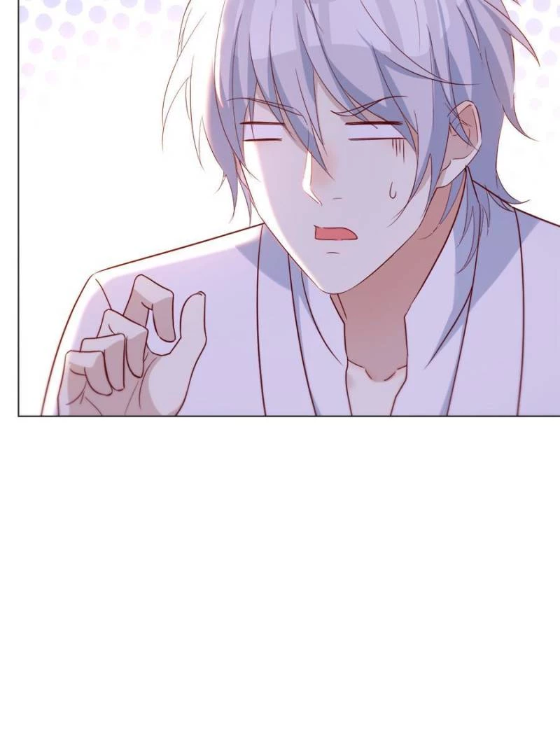 Supreme Saint's Love Debts Chapter 17 - 31