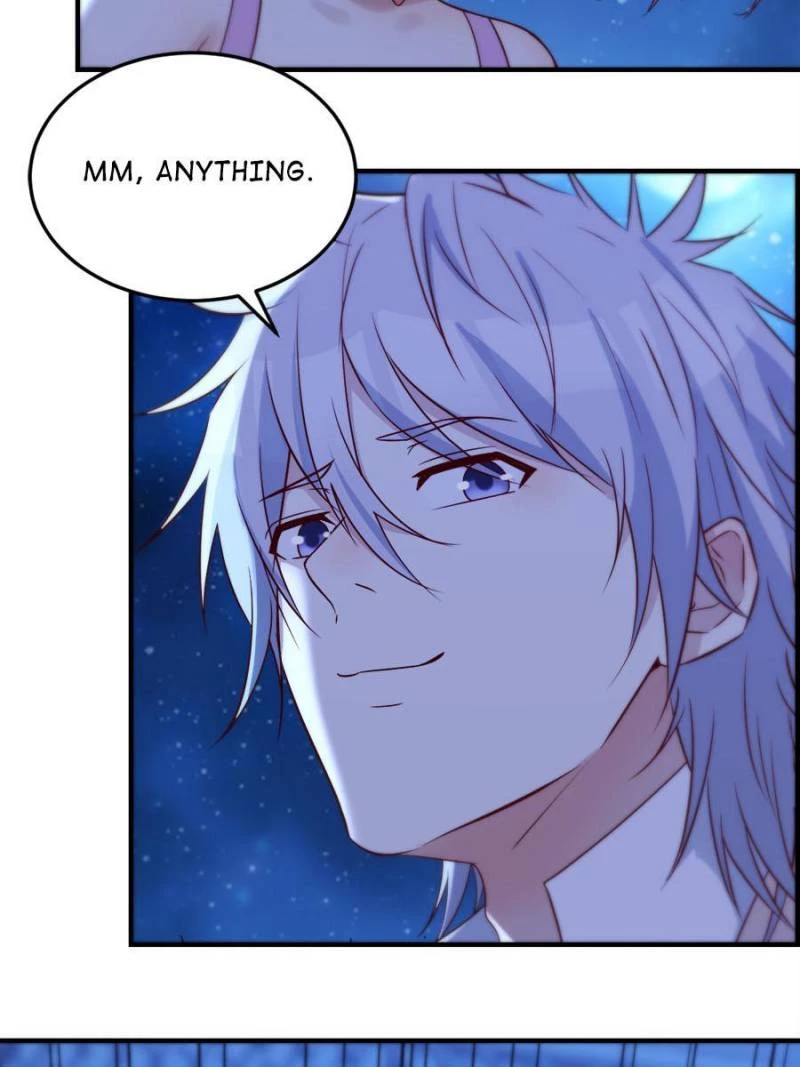 Supreme Saint's Love Debts Chapter 18 - 38
