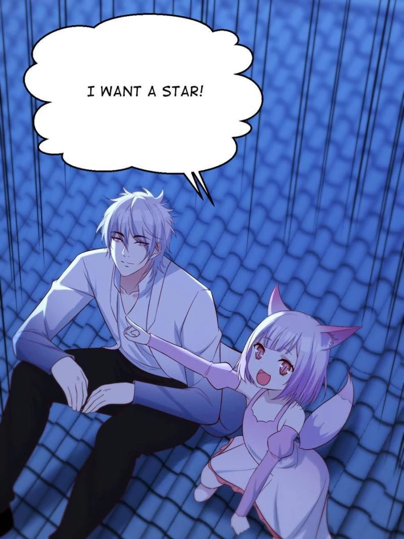Supreme Saint's Love Debts Chapter 18 - 39