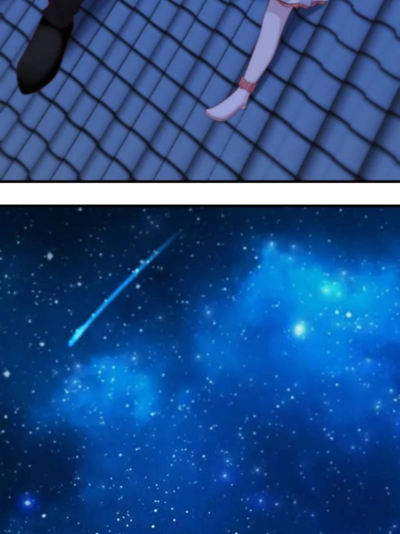 Supreme Saint's Love Debts Chapter 18 - 40