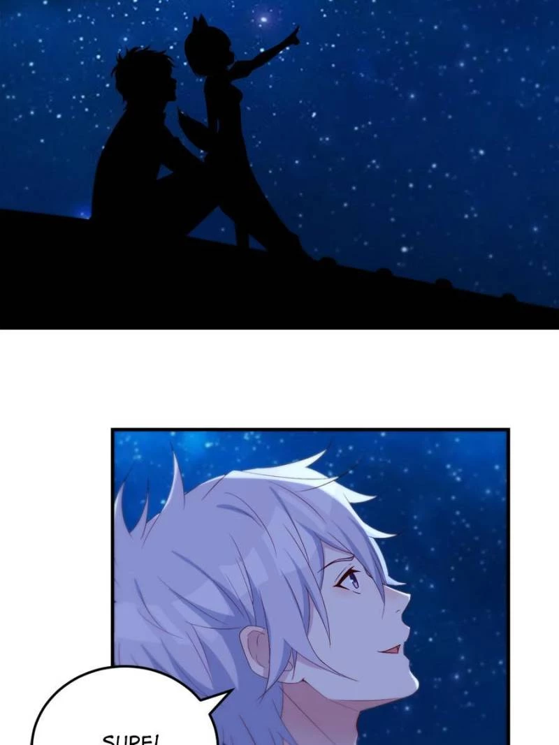 Supreme Saint's Love Debts Chapter 18 - 41