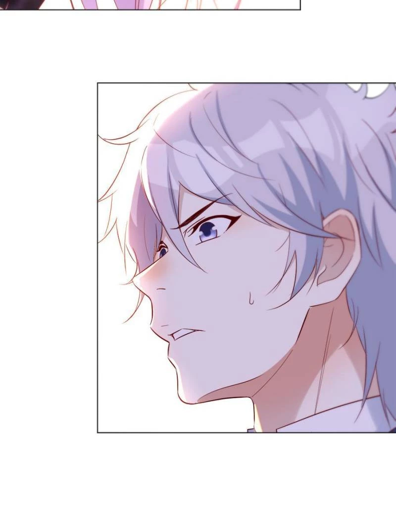 Supreme Saint's Love Debts Chapter 17 - 38