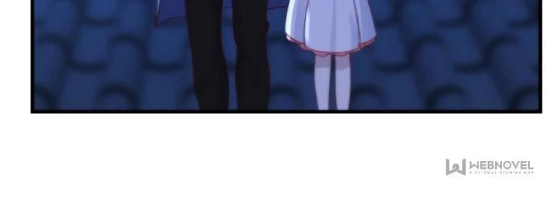 Supreme Saint's Love Debts Chapter 18 - 43