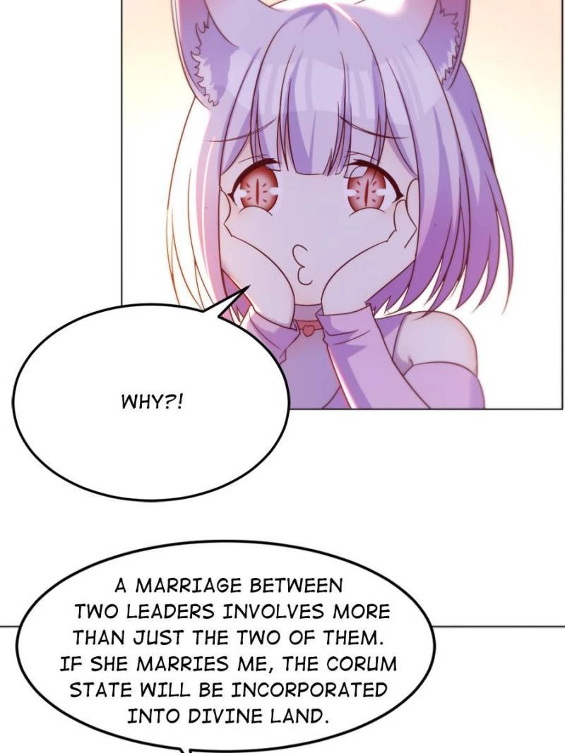 Supreme Saint's Love Debts Chapter 17 - 41