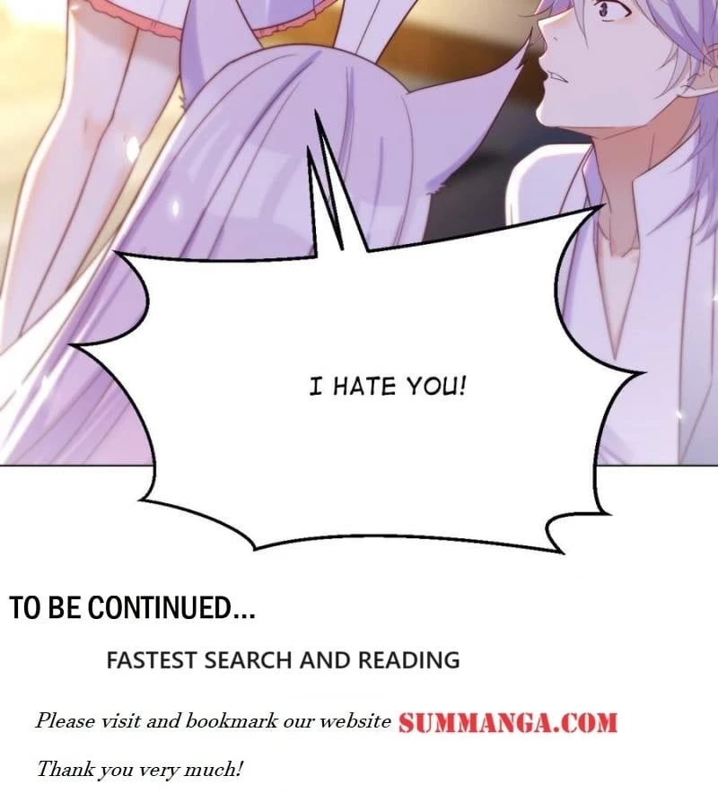 Supreme Saint's Love Debts Chapter 17 - 47