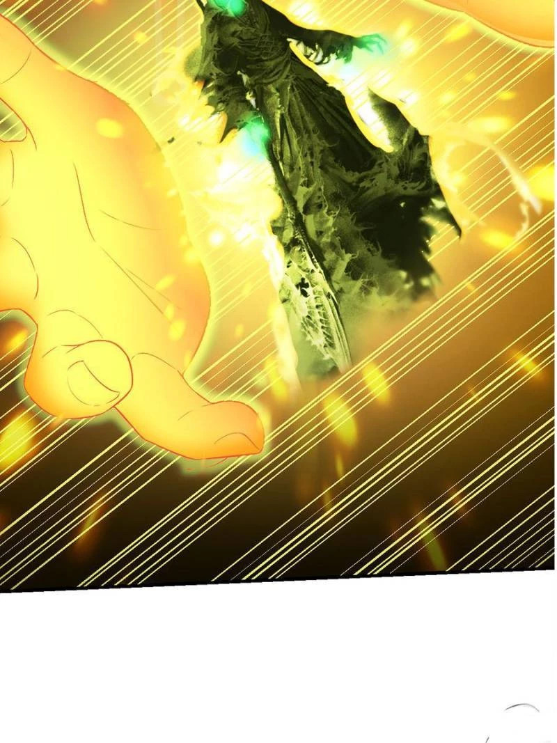 Supreme Saint's Love Debts Chapter 15 - 23