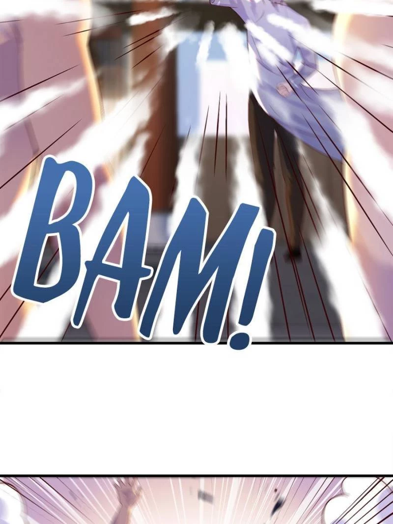 Supreme Saint's Love Debts Chapter 15 - 31