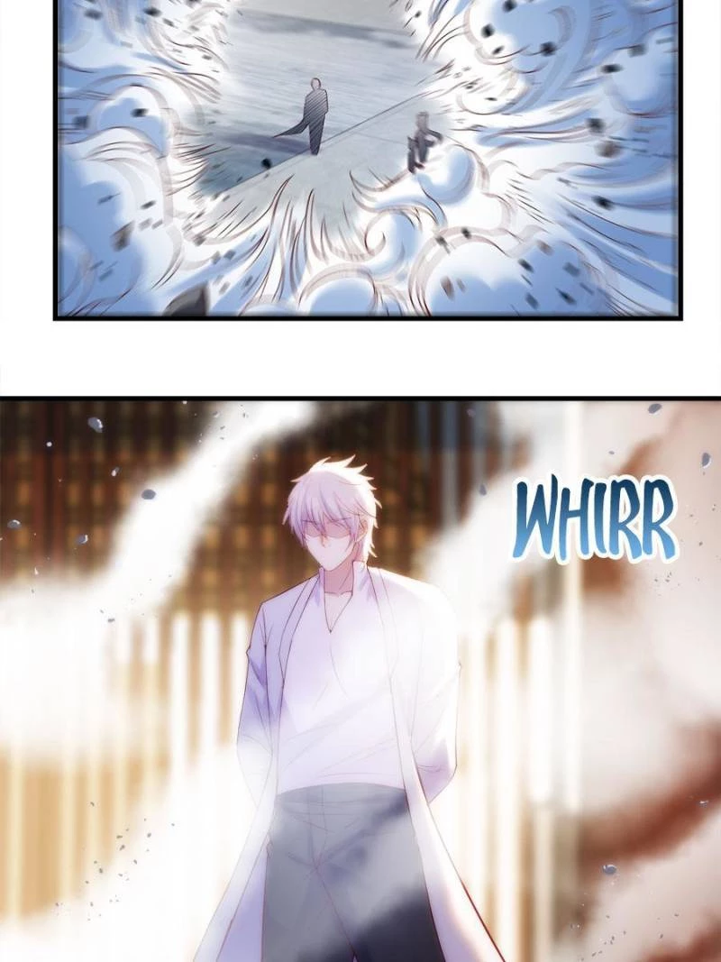 Supreme Saint's Love Debts Chapter 15 - 34
