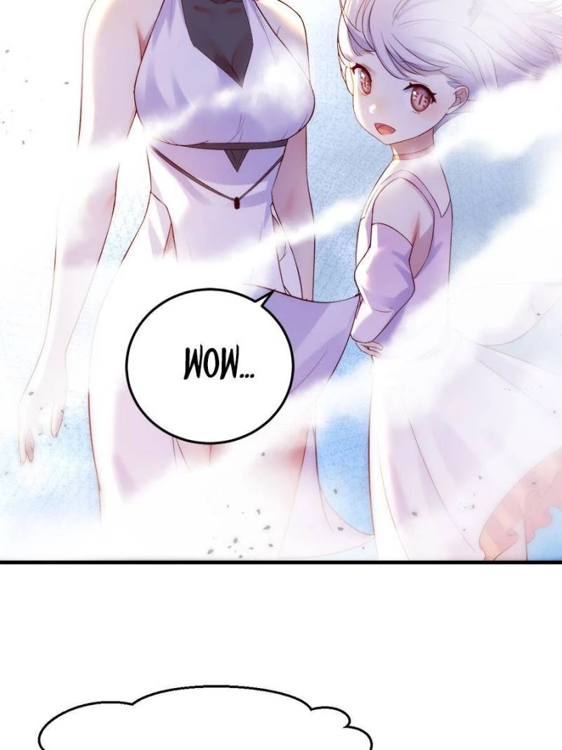 Supreme Saint's Love Debts Chapter 15 - 36