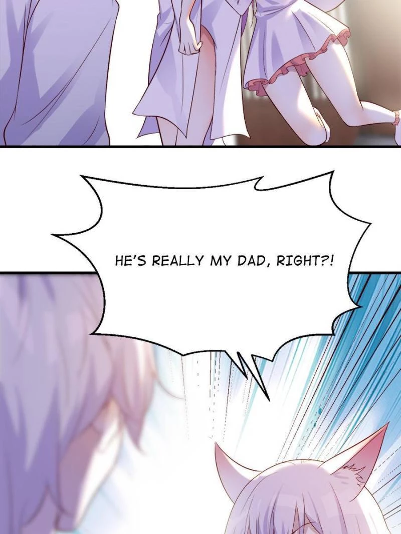 Supreme Saint's Love Debts Chapter 15 - 43