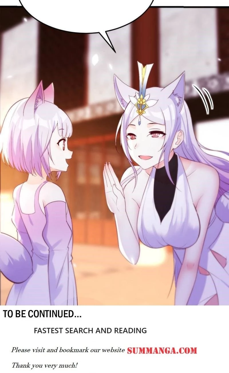 Supreme Saint's Love Debts Chapter 15 - 47