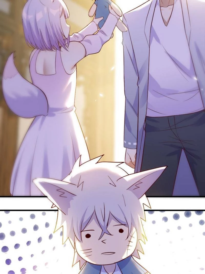 Supreme Saint's Love Debts Chapter 13 - 5