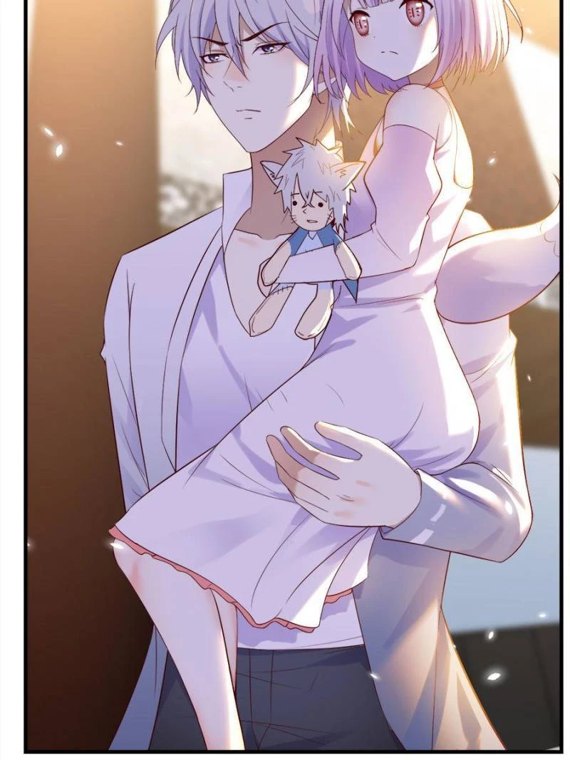 Supreme Saint's Love Debts Chapter 14 - 9