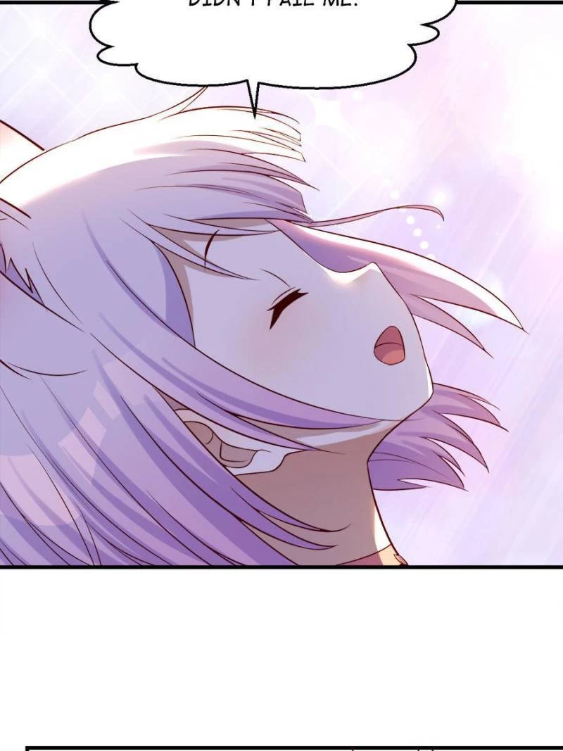 Supreme Saint's Love Debts Chapter 13 - 8